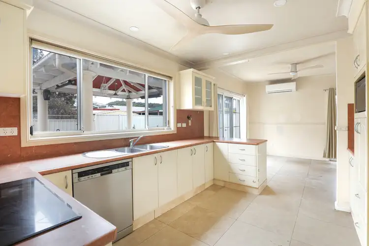 Fourth view of Homely house listing, 4 Decora Place, Albion Park Rail NSW 2527