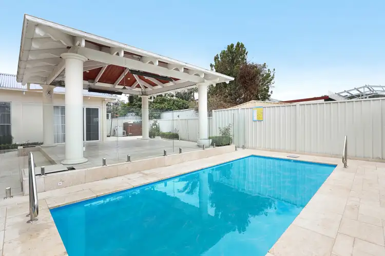 Sixth view of Homely house listing, 4 Decora Place, Albion Park Rail NSW 2527