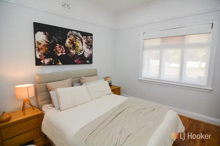 Second view of Homely house listing, 17 Atkinson Street, Lithgow NSW 2790