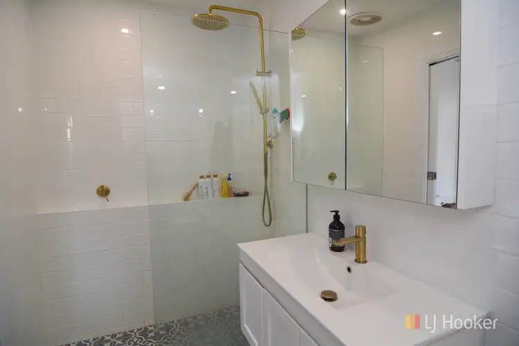 Third view of Homely house listing, 17 Atkinson Street, Lithgow NSW 2790