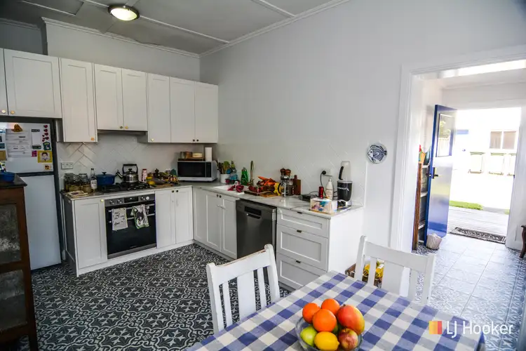 Sixth view of Homely house listing, 17 Atkinson Street, Lithgow NSW 2790