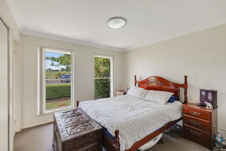 Sixth view of Homely unit listing, 1/41 Highgrove Drive, Highfields QLD 4352
