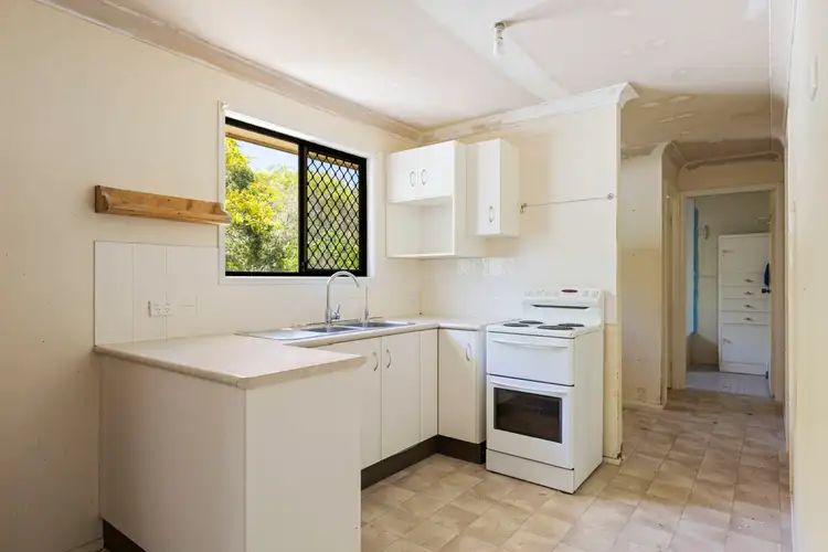 Third view of Homely house listing, 43 Gulligal Street, Kingsthorpe QLD 4400