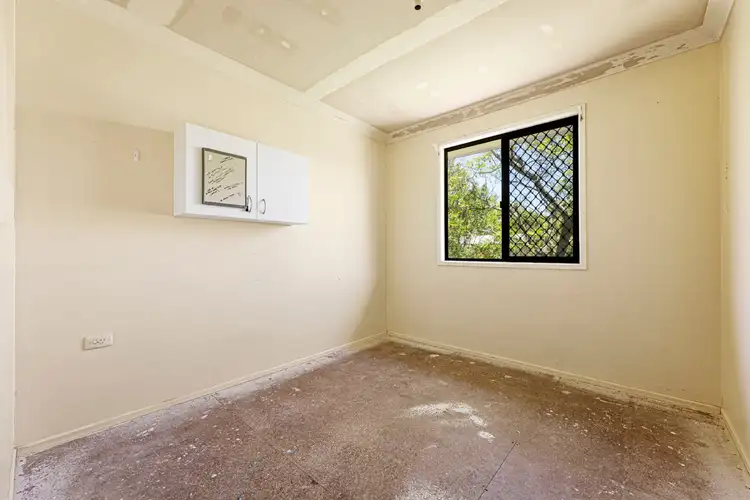 Fourth view of Homely house listing, 43 Gulligal Street, Kingsthorpe QLD 4400