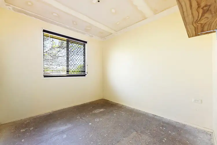 Fifth view of Homely house listing, 43 Gulligal Street, Kingsthorpe QLD 4400