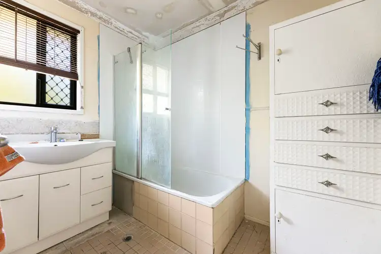 Sixth view of Homely house listing, 43 Gulligal Street, Kingsthorpe QLD 4400