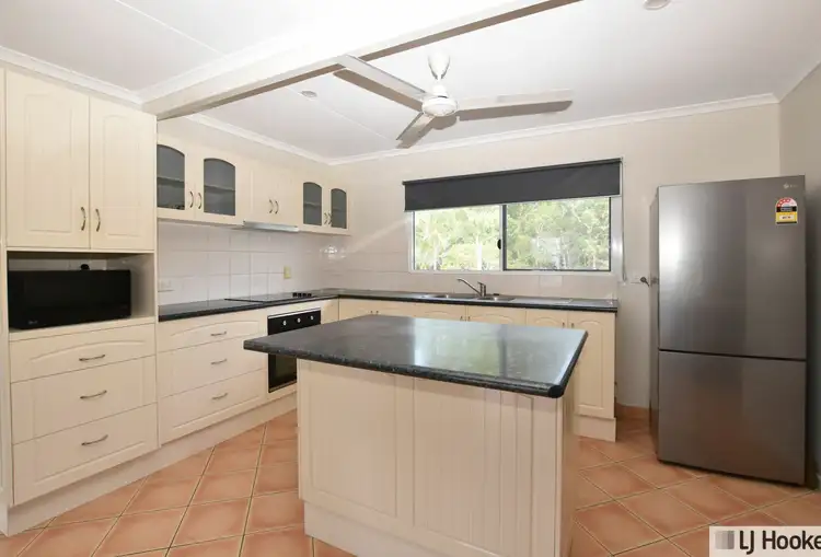 Seventh view of Homely house listing, 59 Taylor Street, Tully Heads QLD 4854