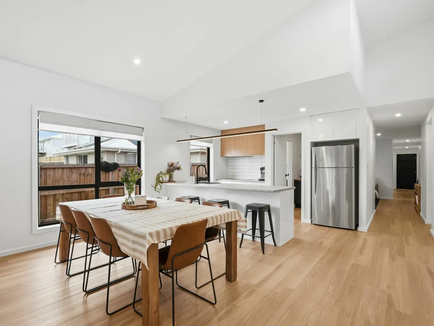 Main view of Homely house listing, 21 Downward Way, Sorell TAS 7172