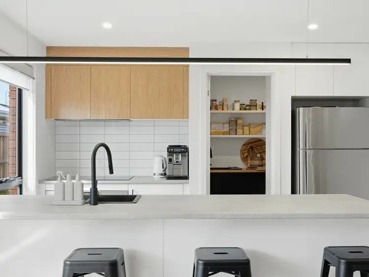 Fourth view of Homely house listing, 21 Downward Way, Sorell TAS 7172