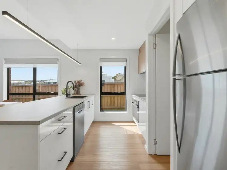 Fifth view of Homely house listing, 21 Downward Way, Sorell TAS 7172