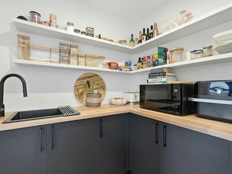 Sixth view of Homely house listing, 21 Downward Way, Sorell TAS 7172