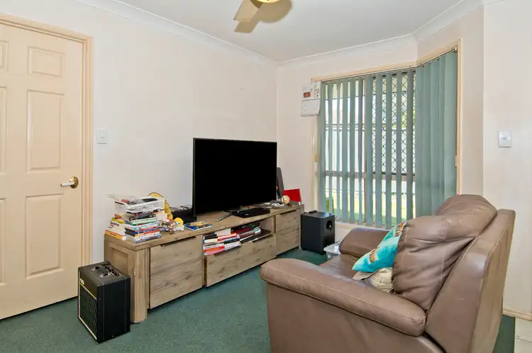 Second view of Homely unit listing, 21 & 24/8 Page Street, Bethania QLD 4205