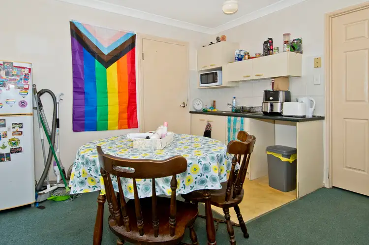 Third view of Homely unit listing, 21 & 24/8 Page Street, Bethania QLD 4205