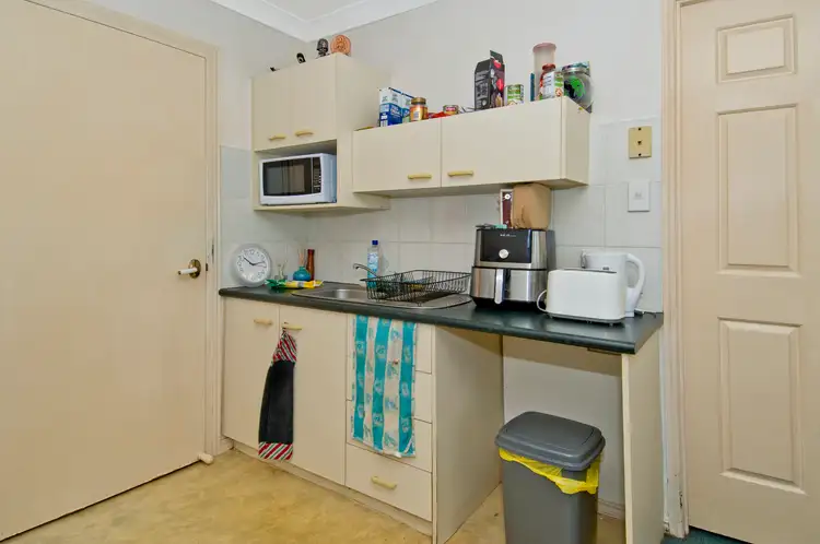 Fourth view of Homely unit listing, 21 & 24/8 Page Street, Bethania QLD 4205