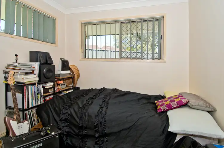 Fifth view of Homely unit listing, 21 & 24/8 Page Street, Bethania QLD 4205