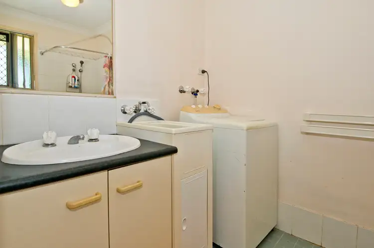 Sixth view of Homely unit listing, 21 & 24/8 Page Street, Bethania QLD 4205