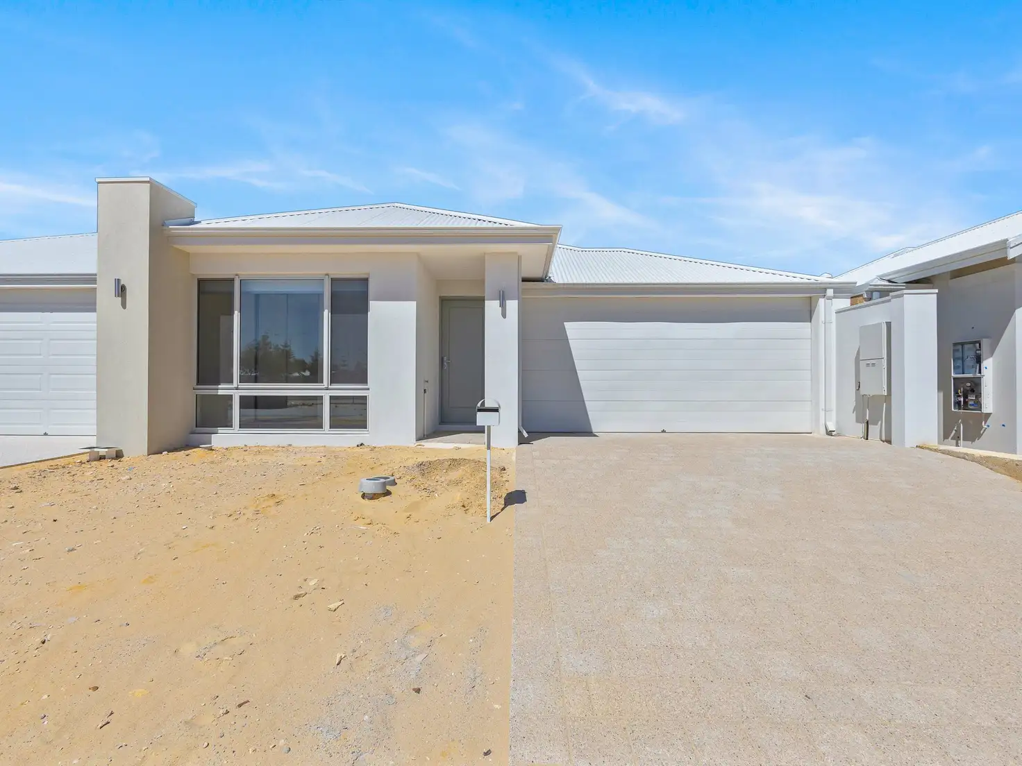 Main view of Homely house listing, 7 Topaz Way, Alkimos WA 6038