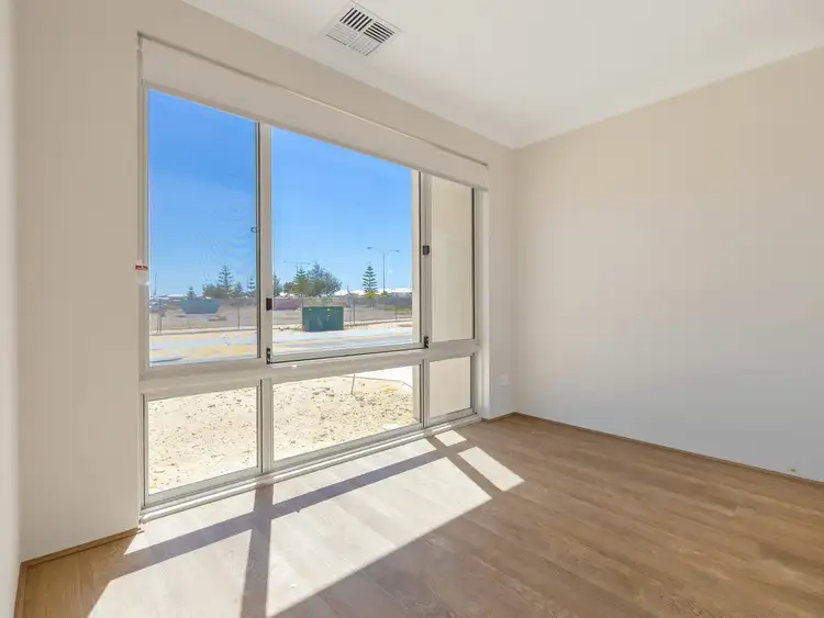 Second view of Homely house listing, 7 Topaz Way, Alkimos WA 6038