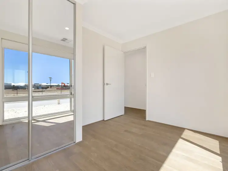 Third view of Homely house listing, 7 Topaz Way, Alkimos WA 6038