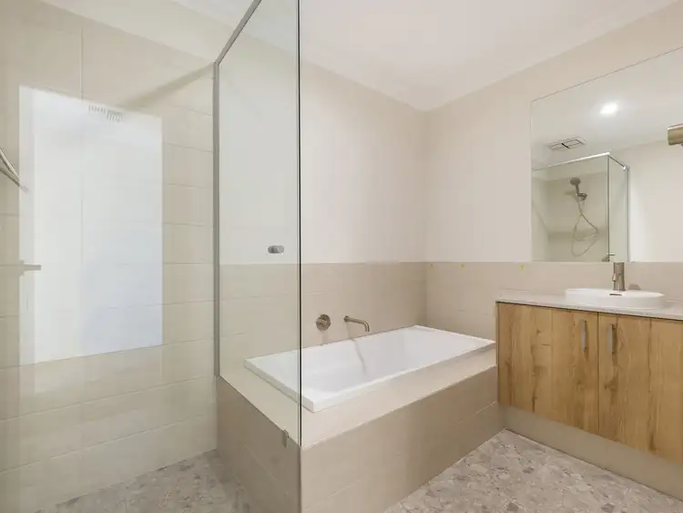 Fourth view of Homely house listing, 7 Topaz Way, Alkimos WA 6038