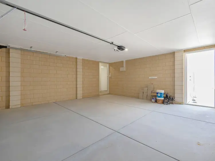 Fifth view of Homely house listing, 7 Topaz Way, Alkimos WA 6038