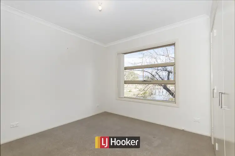Fourth view of Homely apartment listing, 11/42 Goodwin Street, Lyneham ACT 2602