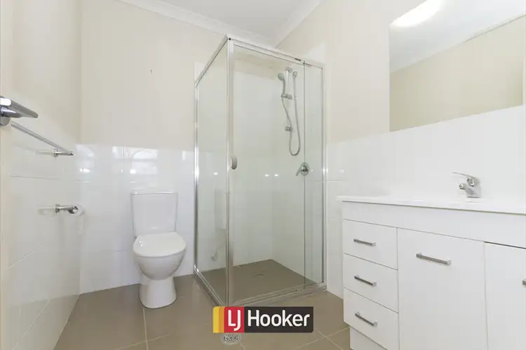 Fifth view of Homely apartment listing, 11/42 Goodwin Street, Lyneham ACT 2602