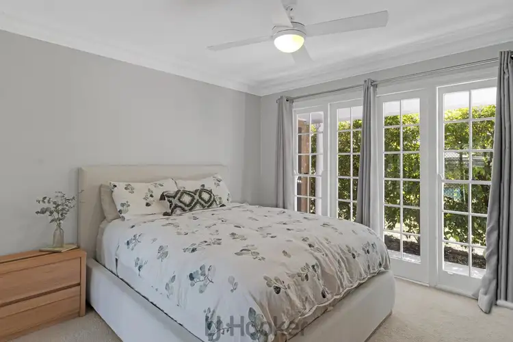 Fifth view of Homely house listing, 4 Field Avenue, Toronto NSW 2283