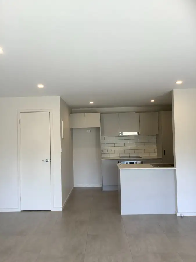 Fourth view of Homely apartment listing, 5/530 Cotter Road, Coombs ACT 2611