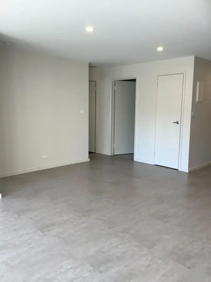 Fifth view of Homely apartment listing, 5/530 Cotter Road, Coombs ACT 2611