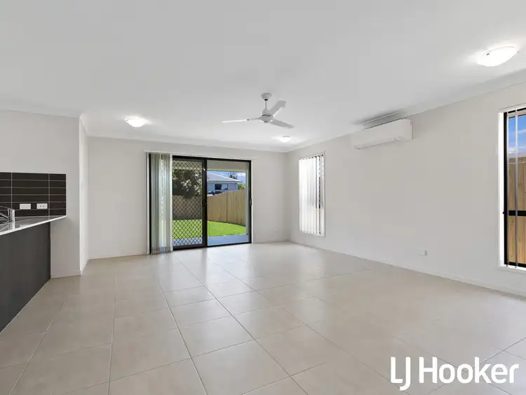Second view of Homely house listing, 30 Duchess Street, Clontarf QLD 4019