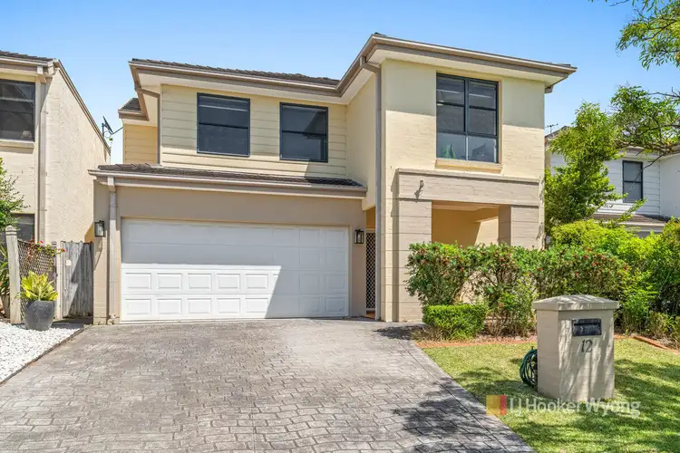 12 Kensington Place, Mardi NSW 2259