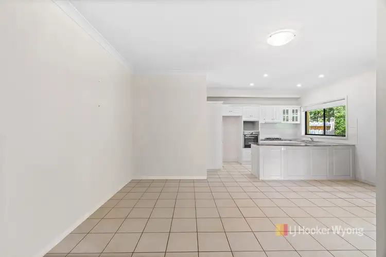 Third view of Homely house listing, 12 Kensington Place, Mardi NSW 2259