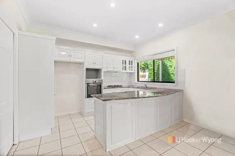 Fourth view of Homely house listing, 12 Kensington Place, Mardi NSW 2259