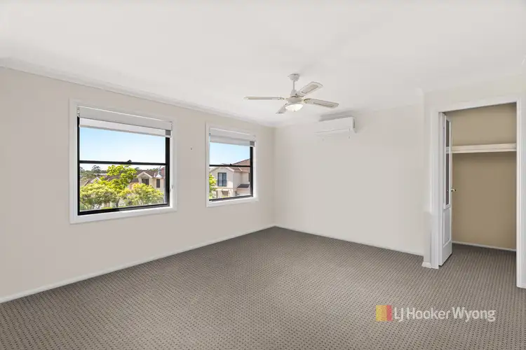 Fifth view of Homely house listing, 12 Kensington Place, Mardi NSW 2259