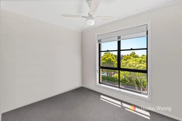 Sixth view of Homely house listing, 12 Kensington Place, Mardi NSW 2259