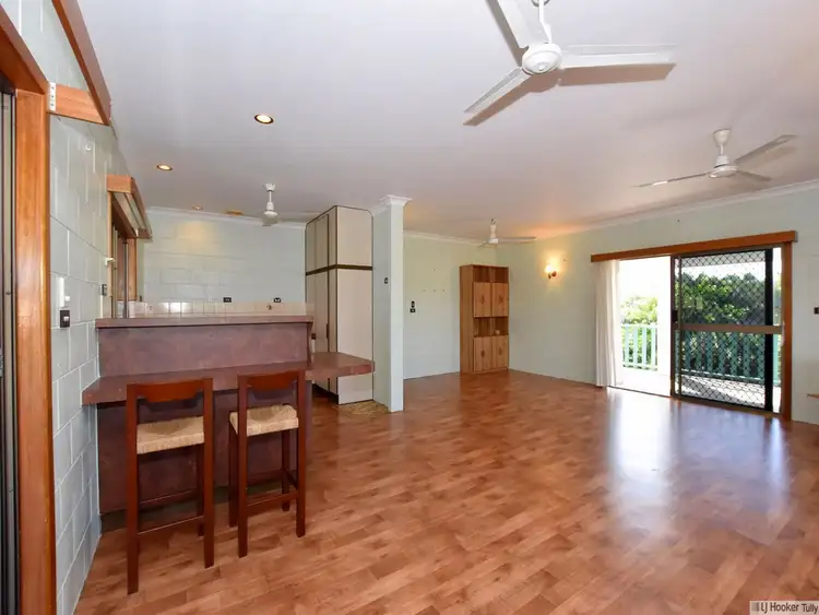 Second view of Homely house listing, 20 Tate Street, Kurrimine Beach QLD 4871