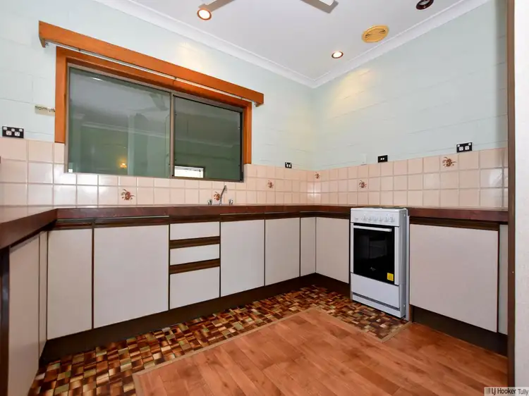 Third view of Homely house listing, 20 Tate Street, Kurrimine Beach QLD 4871