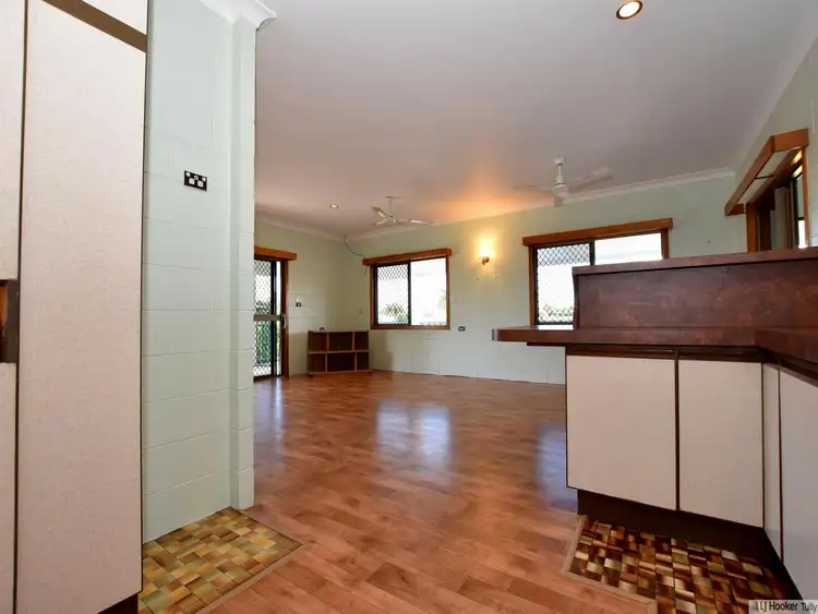 Fourth view of Homely house listing, 20 Tate Street, Kurrimine Beach QLD 4871