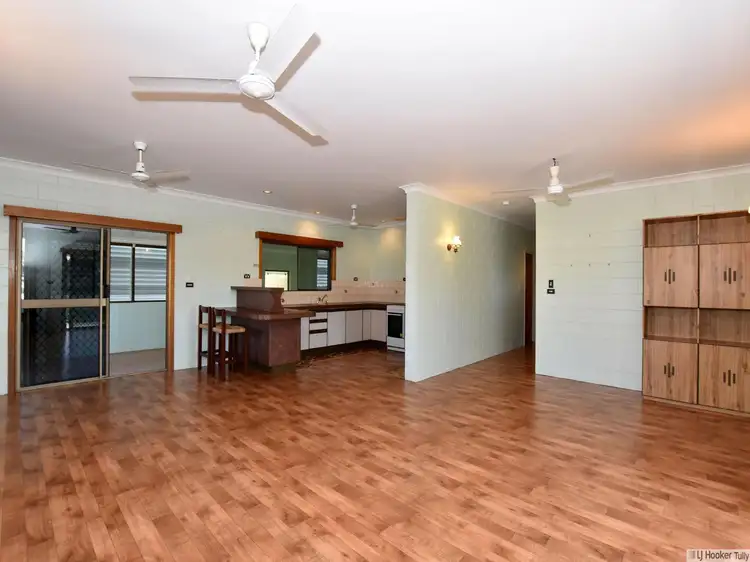 Fifth view of Homely house listing, 20 Tate Street, Kurrimine Beach QLD 4871