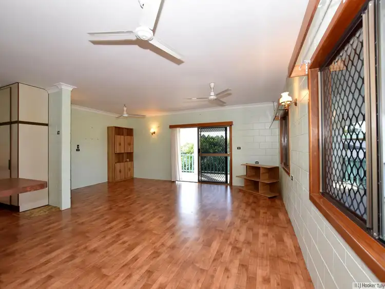 Sixth view of Homely house listing, 20 Tate Street, Kurrimine Beach QLD 4871
