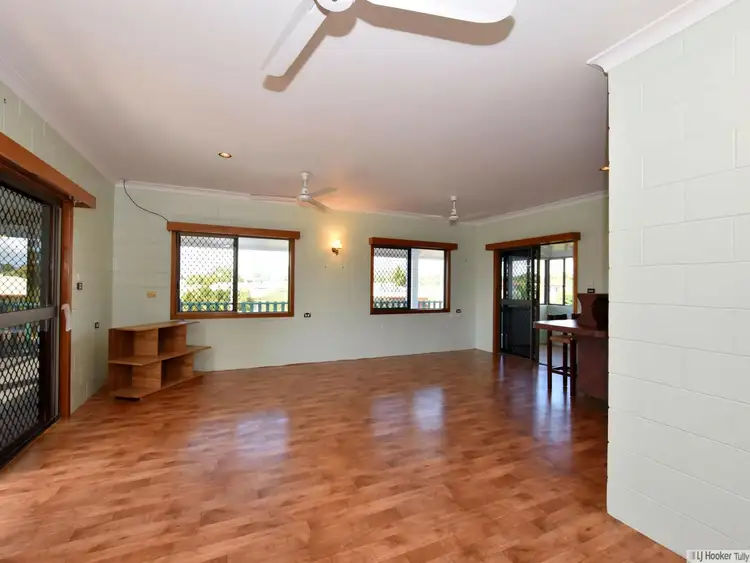 Seventh view of Homely house listing, 20 Tate Street, Kurrimine Beach QLD 4871