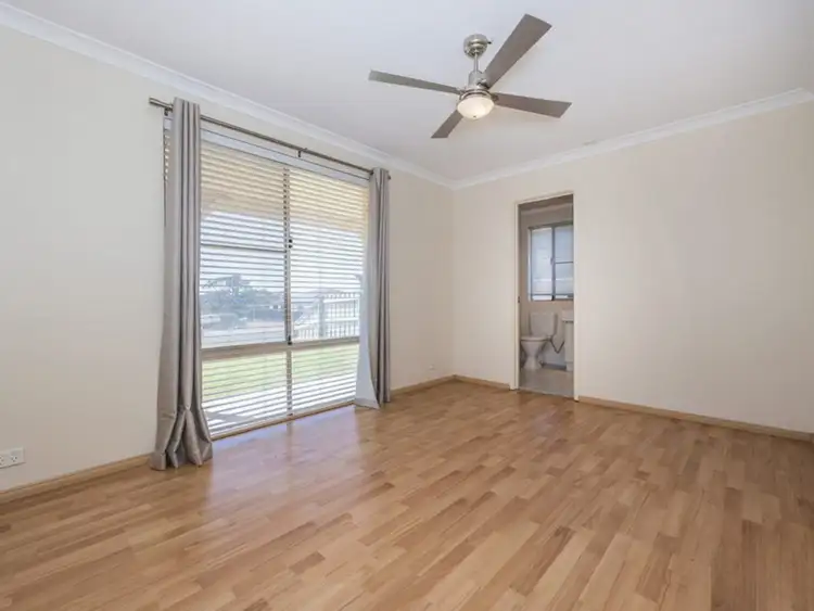Second view of Homely house listing, 50 Lithgow Drive, Clarkson WA 6030