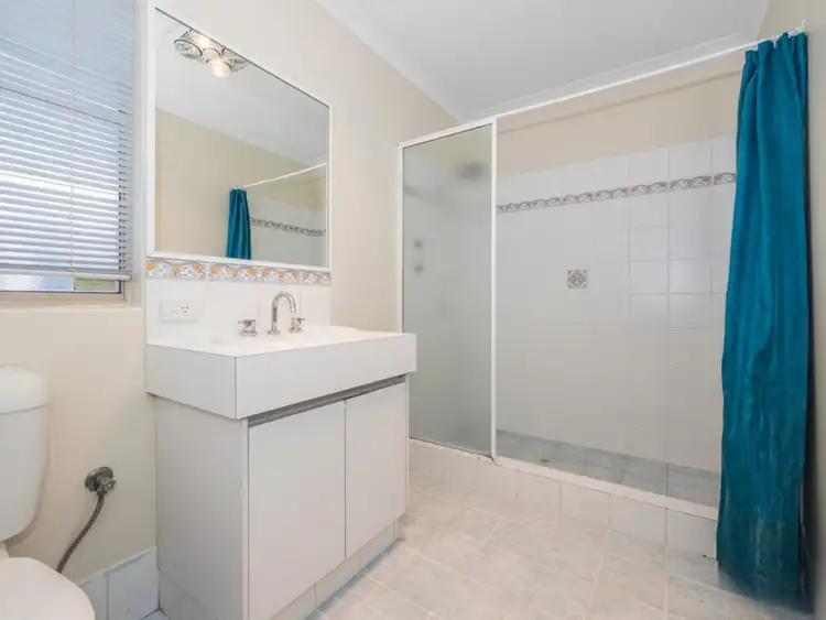 Third view of Homely house listing, 50 Lithgow Drive, Clarkson WA 6030