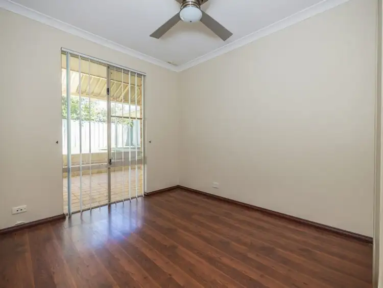 Fourth view of Homely house listing, 50 Lithgow Drive, Clarkson WA 6030