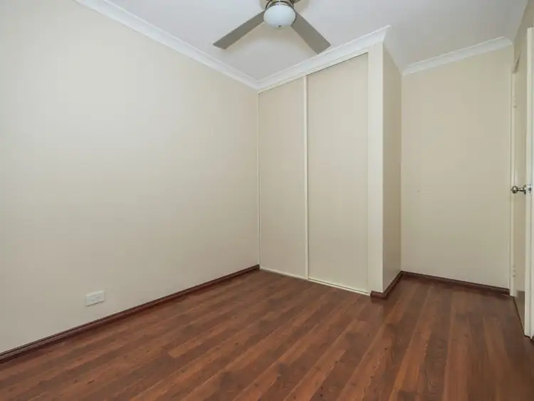 Sixth view of Homely house listing, 50 Lithgow Drive, Clarkson WA 6030