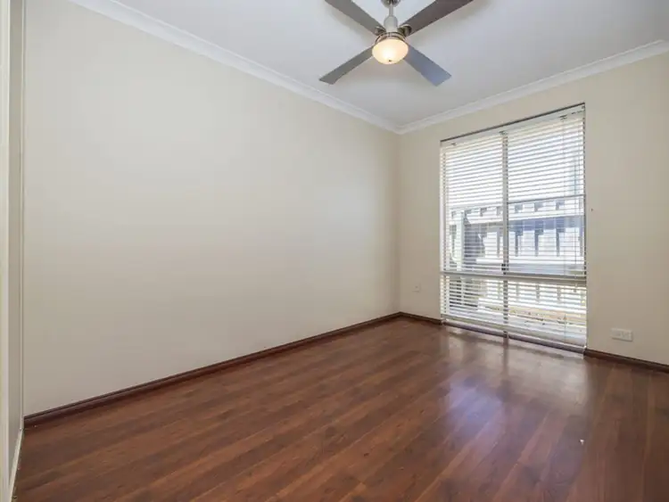 Seventh view of Homely house listing, 50 Lithgow Drive, Clarkson WA 6030