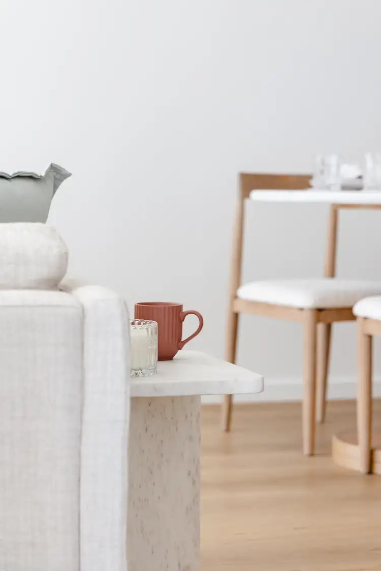 Fourth view of Homely apartment listing, Boulevard, & Summerfield Close, Denman Prospect ACT 2611