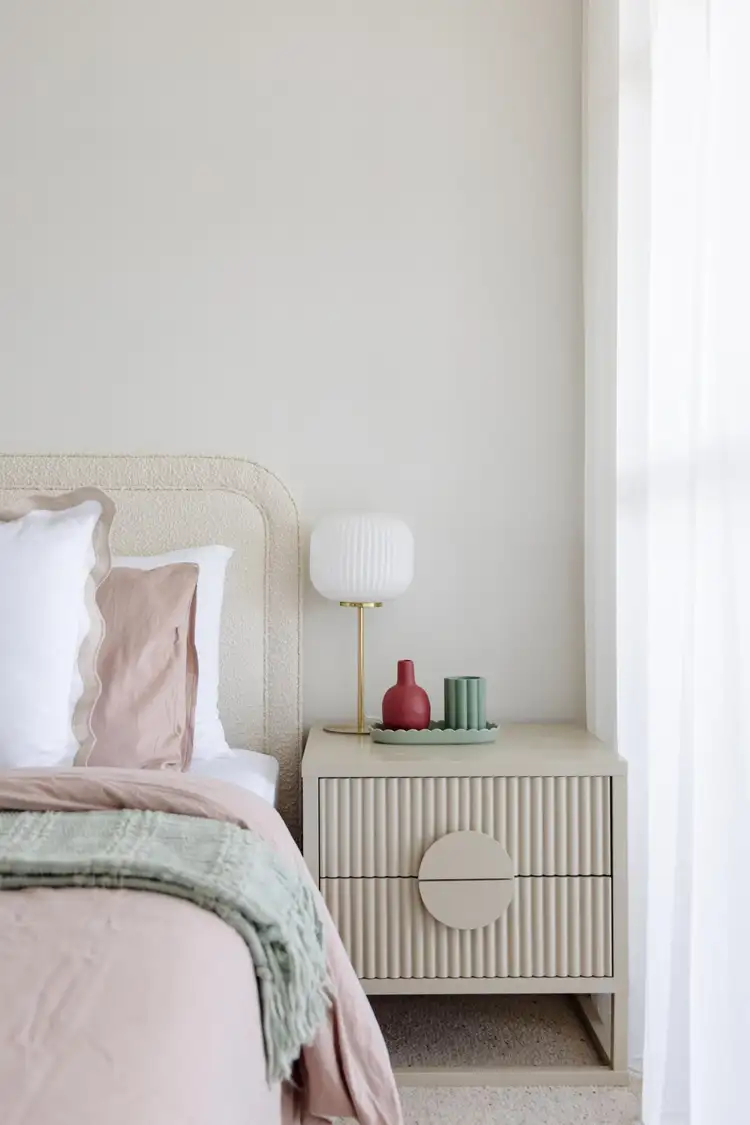 Fifth view of Homely apartment listing, Boulevard, & Summerfield Close, Denman Prospect ACT 2611