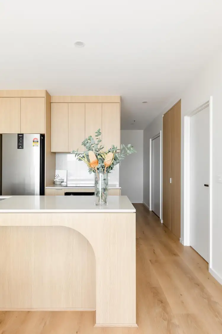 Seventh view of Homely apartment listing, Boulevard, & Summerfield Close, Denman Prospect ACT 2611